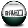 Mr Khaled Ahmed logo