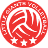 LGVC logo