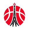 Bilal logo