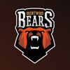 Brentwood Bears logo