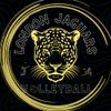 London Jaguars logo