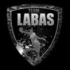 LABAS KA TU logo