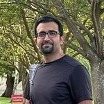 Tariq Hassan