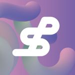 ProudSports