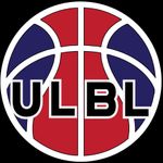 United London Basketball League