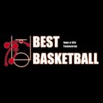 Best Basketball