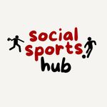 Social Sports Hub