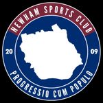 Newham Sports Club