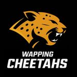 Wapping Cheetahs