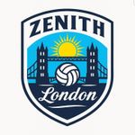 London Zenith Volleyball Club