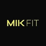 MIK FIT