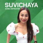 ZINSuvichaya
