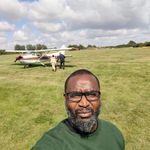 Wilfred Nsofor