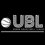 UBL