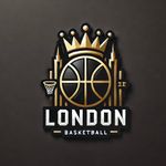 LondonBasketballGames