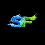 Social Field