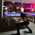 Steve Cheng