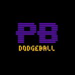 PB Dodgeball