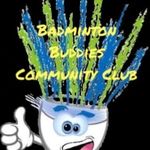 Badminton Buddies Community Club