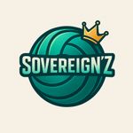Sovereignz Volleyball Club