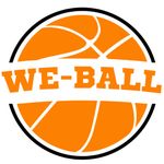 WeBall