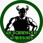 WESTMINSTER WARRIORS BASKETBALL CLUB