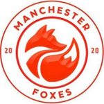 Foxes Touch Rugby