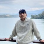 Hanling Hsu